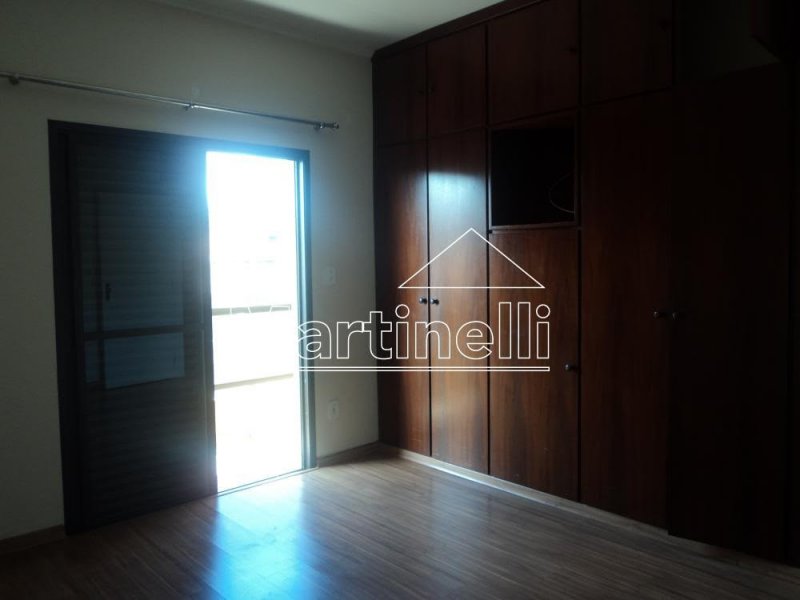 Apartamento à venda Jardim Palma Travassos com 120m² e 3 quartos por R$ 345.000 - 2000056561-17-unnamed.jpg