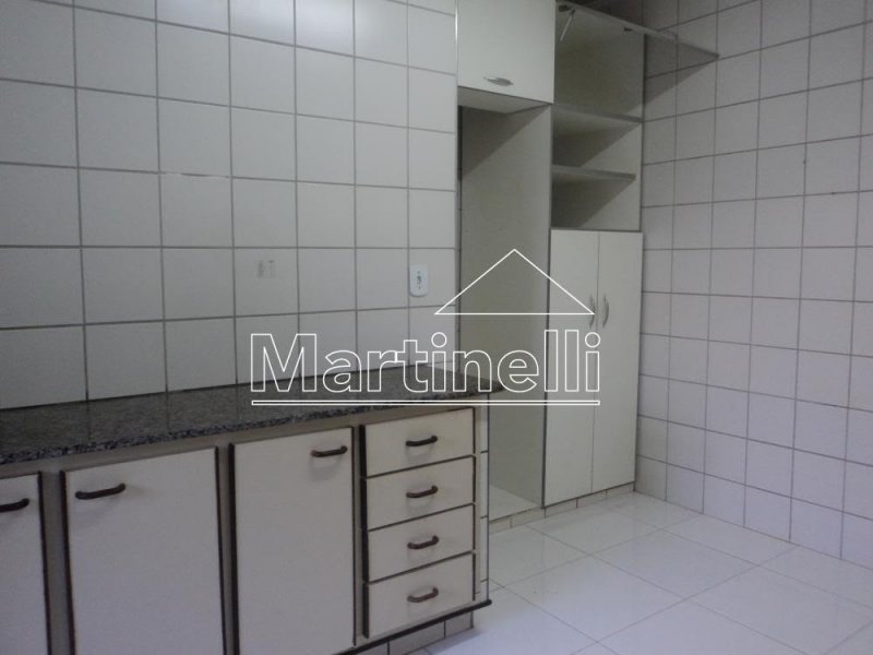 Apartamento à venda Jardim Palma Travassos com 120m² e 3 quartos por R$ 345.000 - 2057408798-6-unnamed.jpg