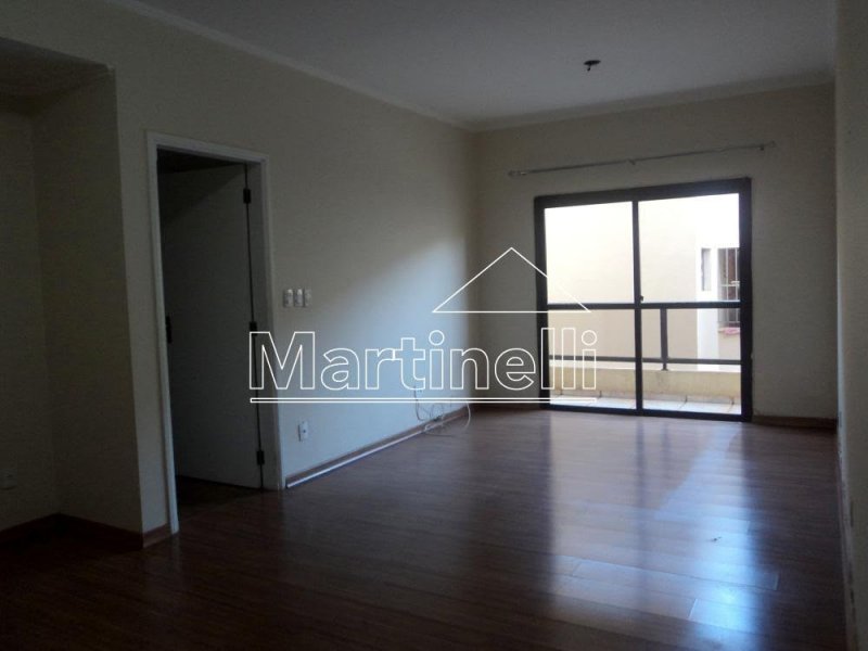 Apartamento à venda Jardim Palma Travassos com 120m² e 3 quartos por R$ 345.000 - 240527345-3-unnamed.jpg