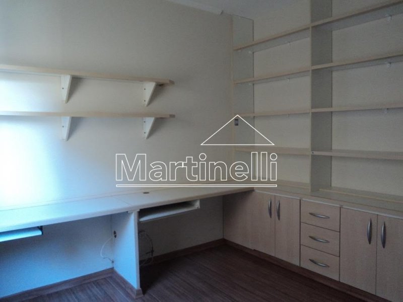 Apartamento à venda Jardim Palma Travassos com 120m² e 3 quartos por R$ 345.000 - 297467135-14-unnamed.jpg