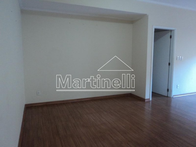 Apartamento à venda Jardim Palma Travassos com 120m² e 3 quartos por R$ 345.000 - 316200872-1-unnamed.jpg