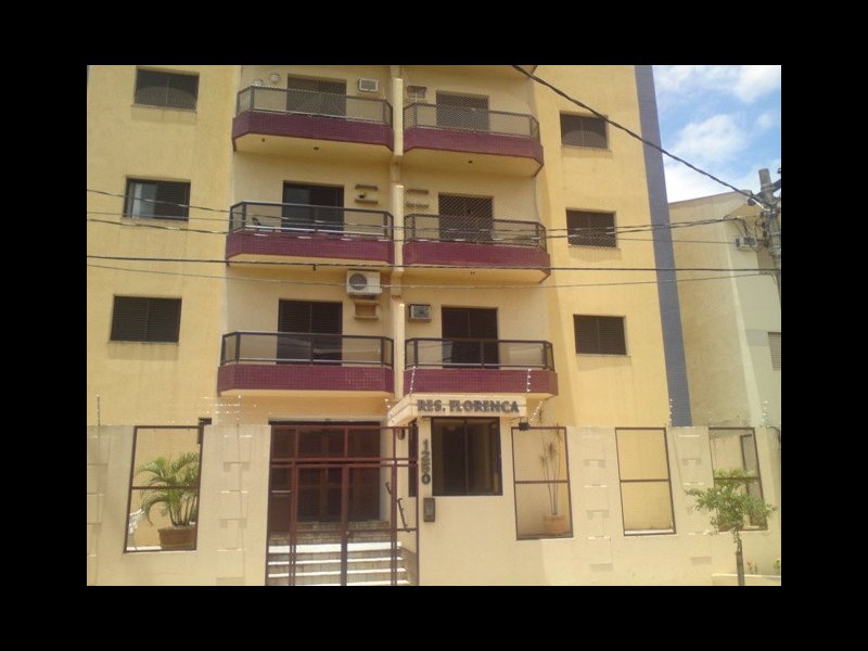 Apartamento à venda Jardim Palma Travassos com 120m² e 3 quartos por R$ 345.000 - 357024734-24095-arnaldo-vitaliano-1250-ap.JPG