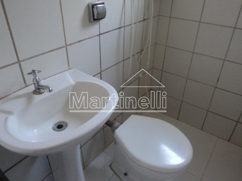 Apartamento à venda Jardim Palma Travassos com 120m² e 3 quartos por R$ 345.000 - 372568443-11-unnamed.jpg