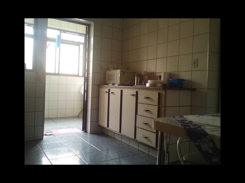 Apartamento à venda Jardim Palma Travassos com 120m² e 3 quartos por R$ 345.000 - 407263898-24095-arnaldo-vitaliano-1250-ap.JPG