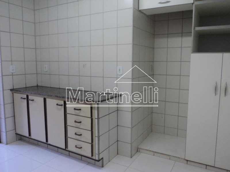 Apartamento à venda Jardim Palma Travassos com 120m² e 3 quartos por R$ 345.000 - 492555438-5-unnamed.jpg