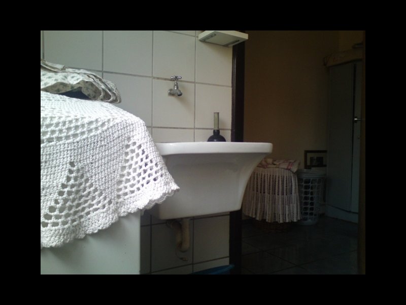 Apartamento à venda Jardim Palma Travassos com 120m² e 3 quartos por R$ 345.000 - 63393617-24095-arnaldo-vitaliano-1250-ap.JPG