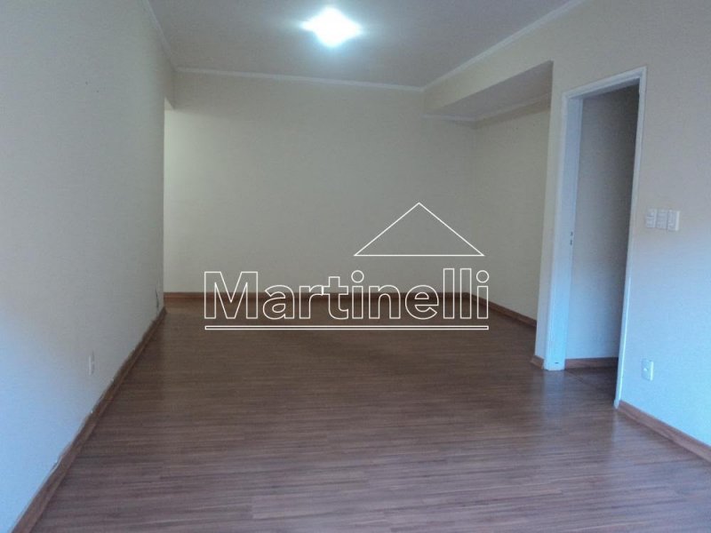 Apartamento à venda Jardim Palma Travassos com 120m² e 3 quartos por R$ 345.000 - 916833505-4-unnamed.jpg