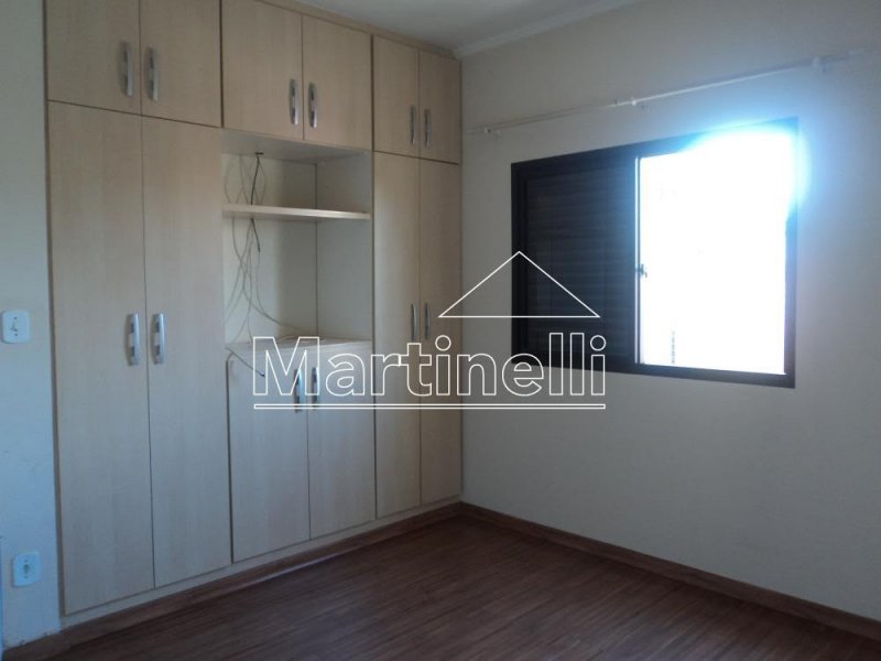 Apartamento à venda Jardim Palma Travassos com 120m² e 3 quartos por R$ 345.000 - 993448542-19-unnamed.jpg