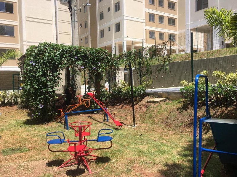 Apartamento para alugar Petrópolis com 48m² e 2 quartos por R$ 78.000 - 444528838-img-20200305-wa0192.jpg