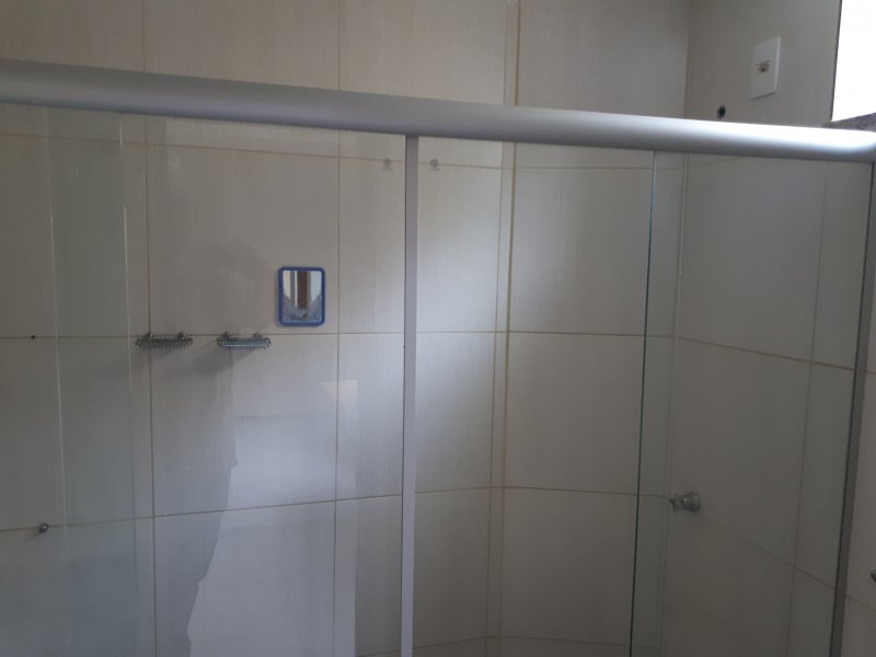 Apartamento à venda Aldeota com 68m² e 2 quartos por R$ 215.000 - 1169672491-20180507-144352.jpg