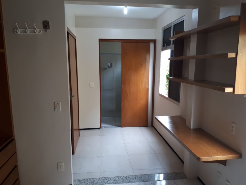 Apartamento à venda Aldeota com 68m² e 2 quartos por R$ 215.000 - 1259712189-20180507-144321.jpg