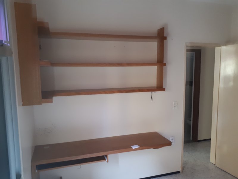 Apartamento à venda Aldeota com 68m² e 2 quartos por R$ 215.000 - 1553978792-20180507-144222.jpg