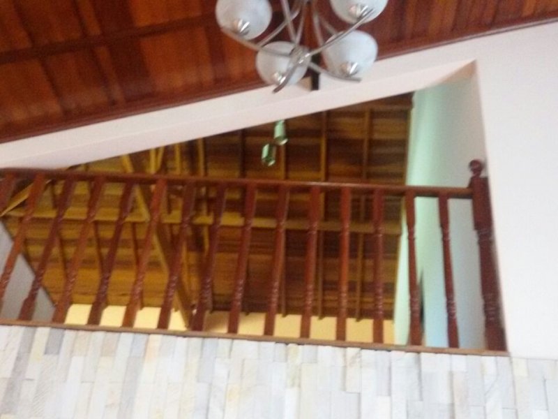 Casa à venda Res. Ecopark com 385m² e 5 quartos por R$ 980.000 - 1453416144-25-vista-da-suite-master.jpg