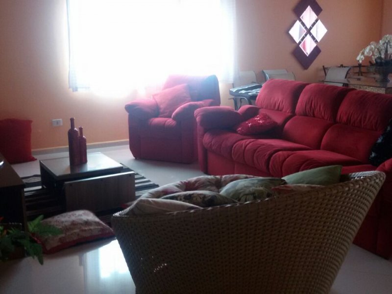 Casa à venda Res. Ecopark com 385m² e 5 quartos por R$ 980.000 - 55726954-13-sala-de-estar.jpg