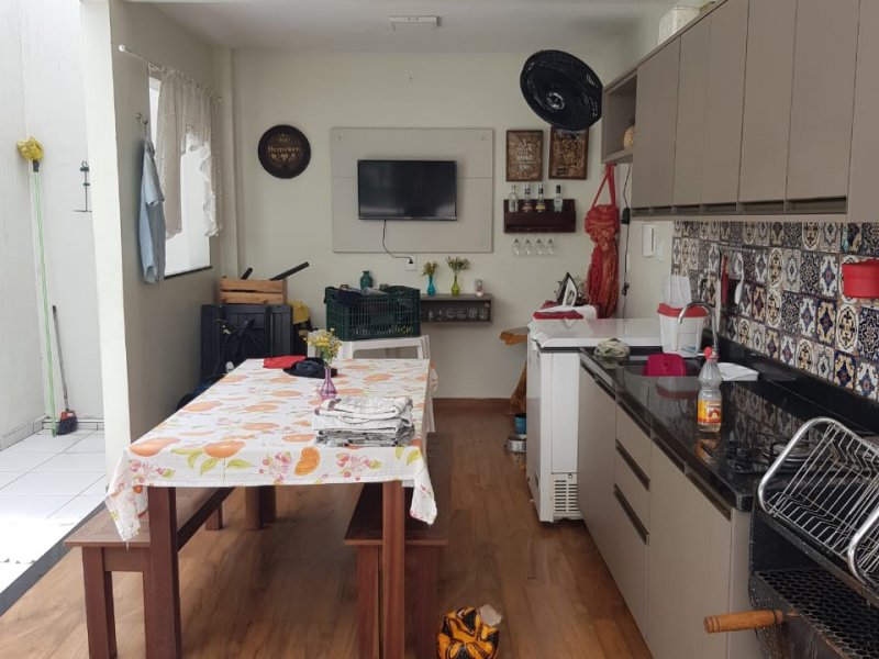 Casa de condomínio à venda Flores com 250m² e 5 quartos por R$ 1.400.000 - 1161879934-whatsapp-image-2020-03-06-at-10.jpeg