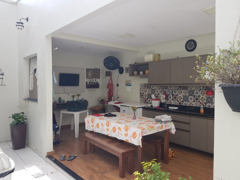 Casa de condomínio à venda Flores com 250m² e 5 quartos por R$ 1.400.000 - 1306848981-whatsapp-image-2020-03-06-at-10.jpeg