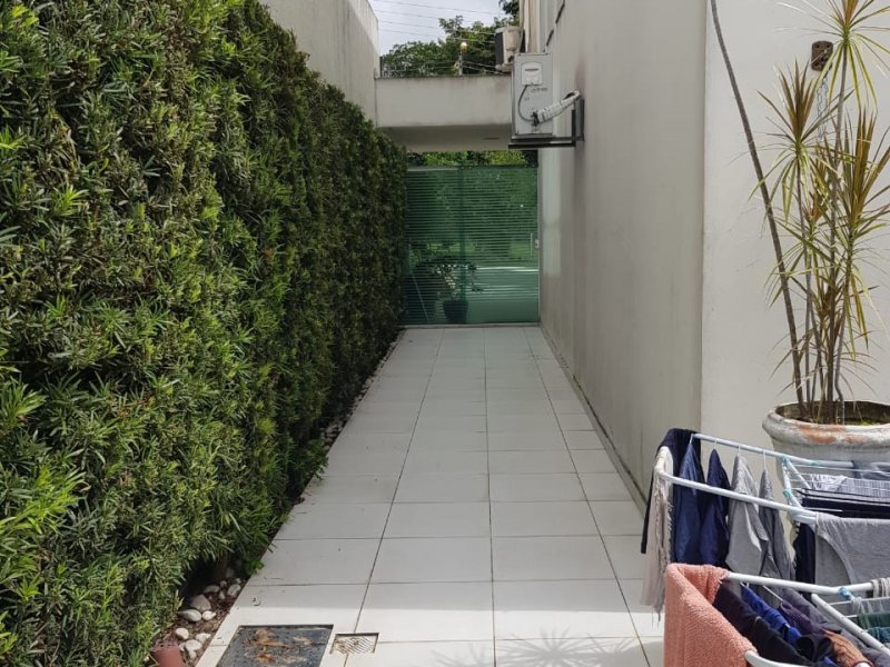 Casa de condomínio à venda Flores com 250m² e 5 quartos por R$ 1.400.000 - 1648582779-whatsapp-image-2020-03-06-at-10.jpeg