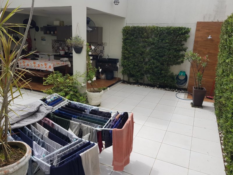 Casa de condomínio à venda Flores com 250m² e 5 quartos por R$ 1.400.000 - 2039653590-whatsapp-image-2020-03-06-at-10.jpeg