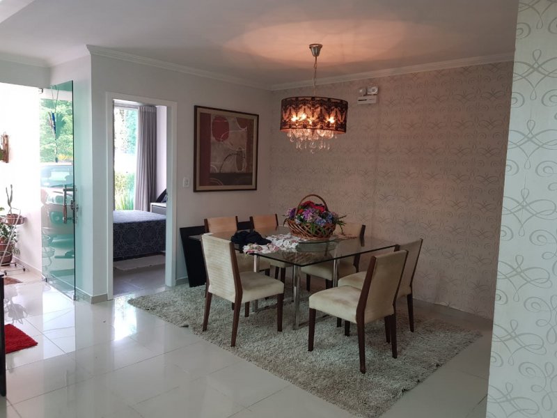 Casa de condomínio à venda Flores com 250m² e 5 quartos por R$ 1.400.000 - 247283060-whatsapp-image-2020-03-06-at-10.jpeg