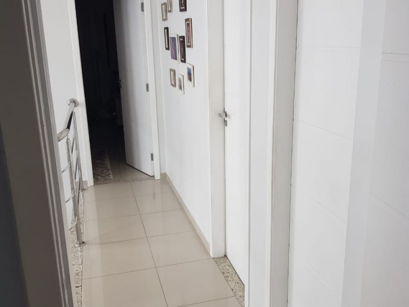 Casa de condomínio à venda Flores com 250m² e 5 quartos por R$ 1.400.000 - 935853732-whatsapp-image-2020-03-06-at-10.jpeg