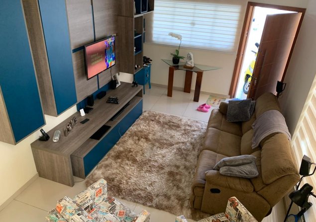 imóvel com 183m²