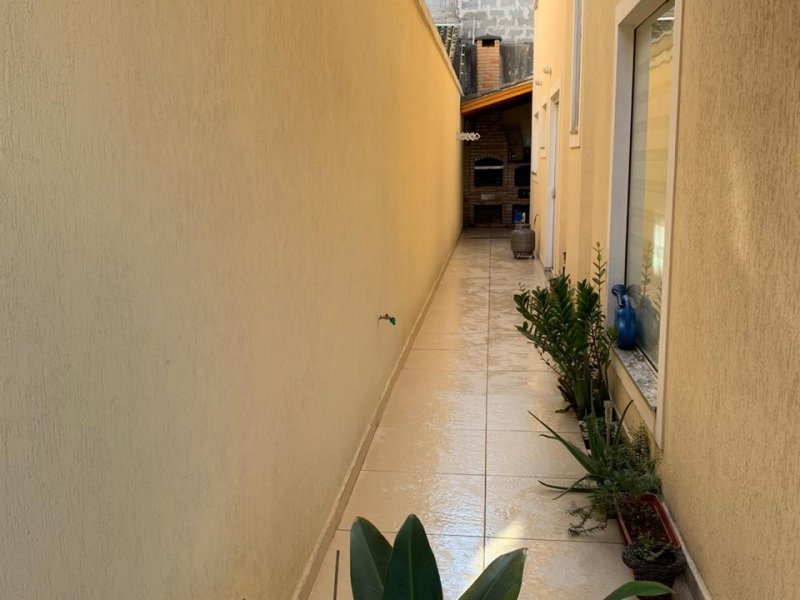 imóvel com 183m² - Jardim Paraventi - Guarulhos
