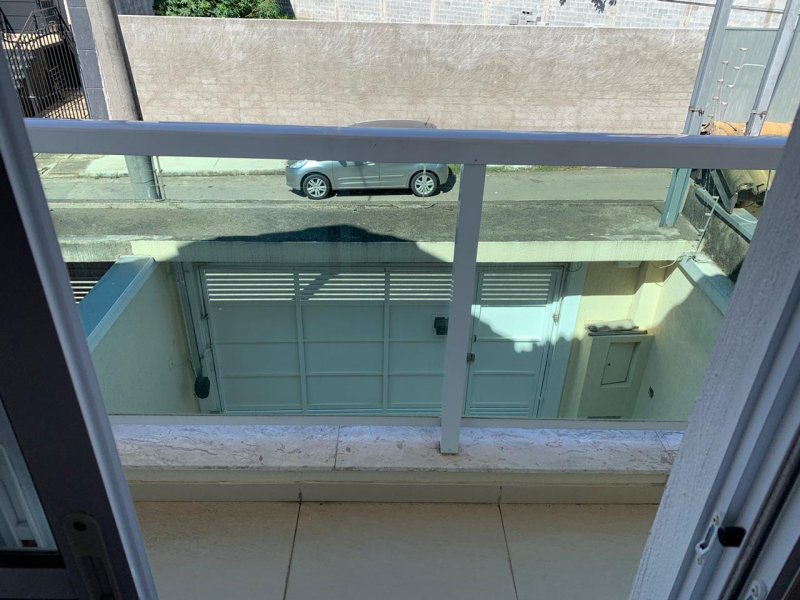 imóvel com 183m² - Jardim Paraventi - Guarulhos