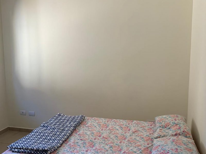 imóvel com 183m² - Jardim Paraventi - Guarulhos