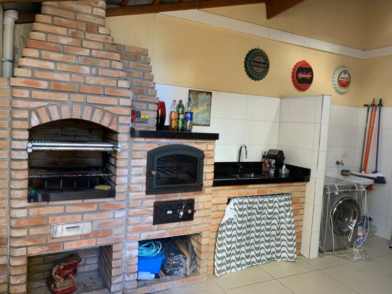 imóvel com 183m² - Jardim Paraventi - Guarulhos