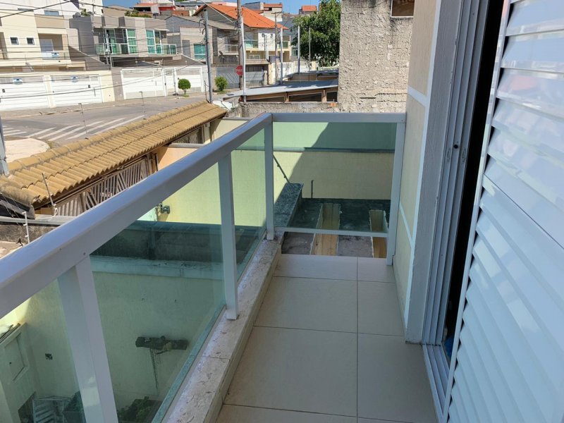 imóvel com 183m² - Jardim Paraventi - Guarulhos