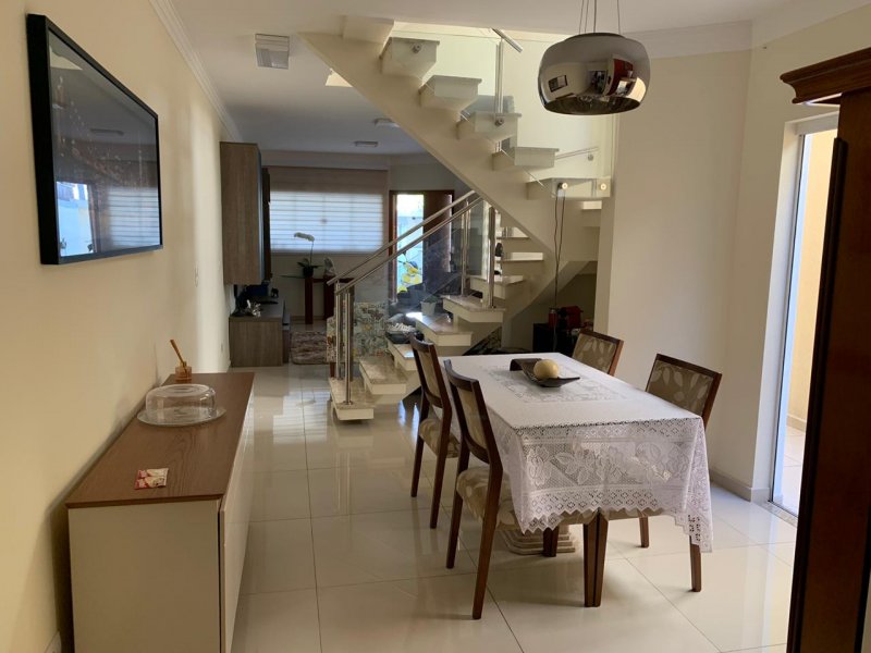 imóvel com 183m² - Jardim Paraventi - Guarulhos