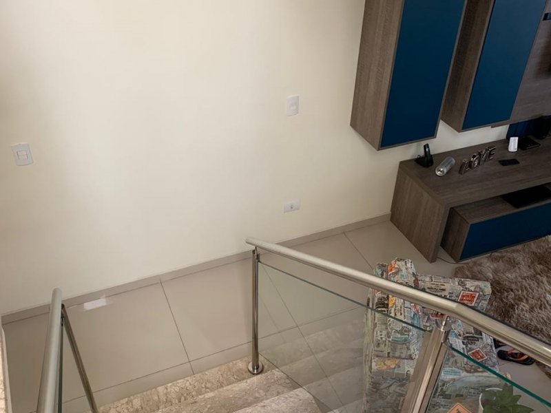 imóvel com 183m² - Jardim Paraventi - Guarulhos