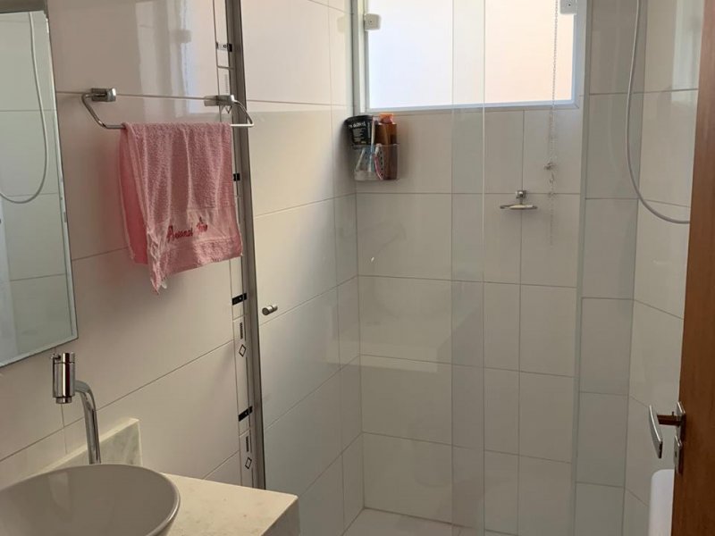 imóvel com 183m² - Jardim Paraventi - Guarulhos