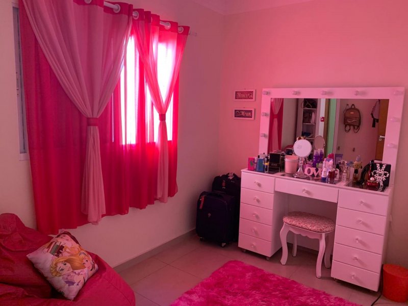 imóvel com 183m² - Jardim Paraventi - Guarulhos