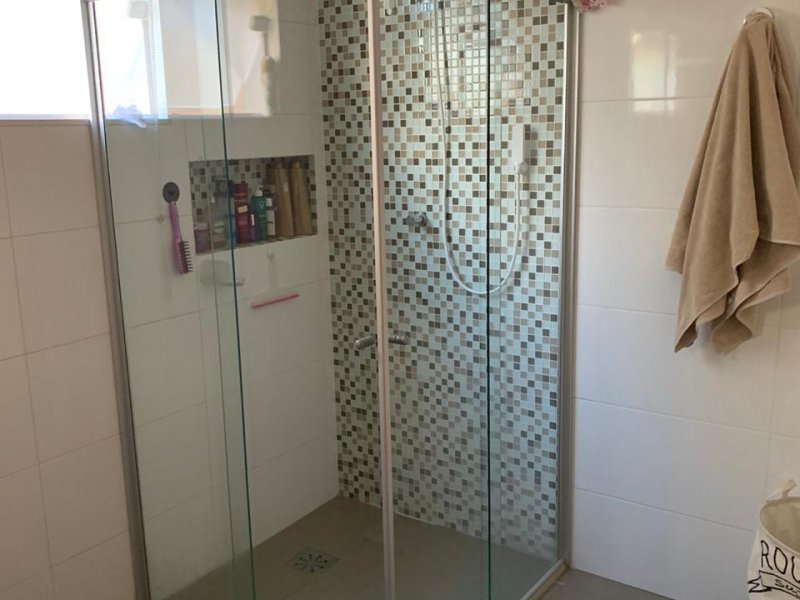 imóvel com 183m² - Jardim Paraventi - Guarulhos