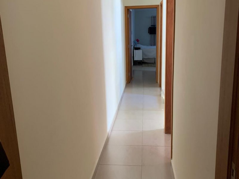 imóvel com 183m² - Jardim Paraventi - Guarulhos