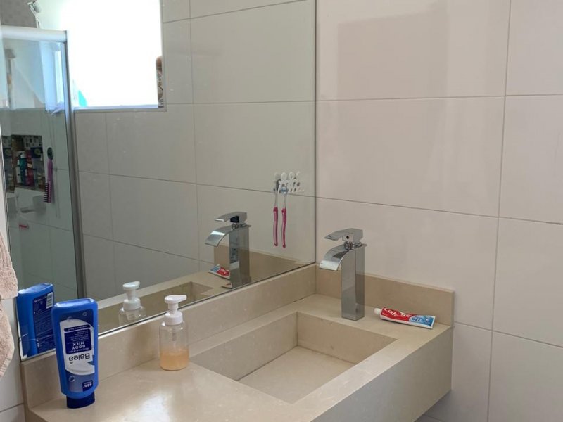 imóvel com 183m² - Jardim Paraventi - Guarulhos