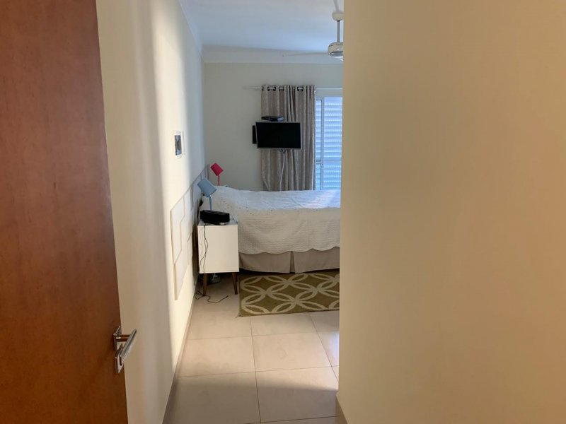imóvel com 183m² - Jardim Paraventi - Guarulhos