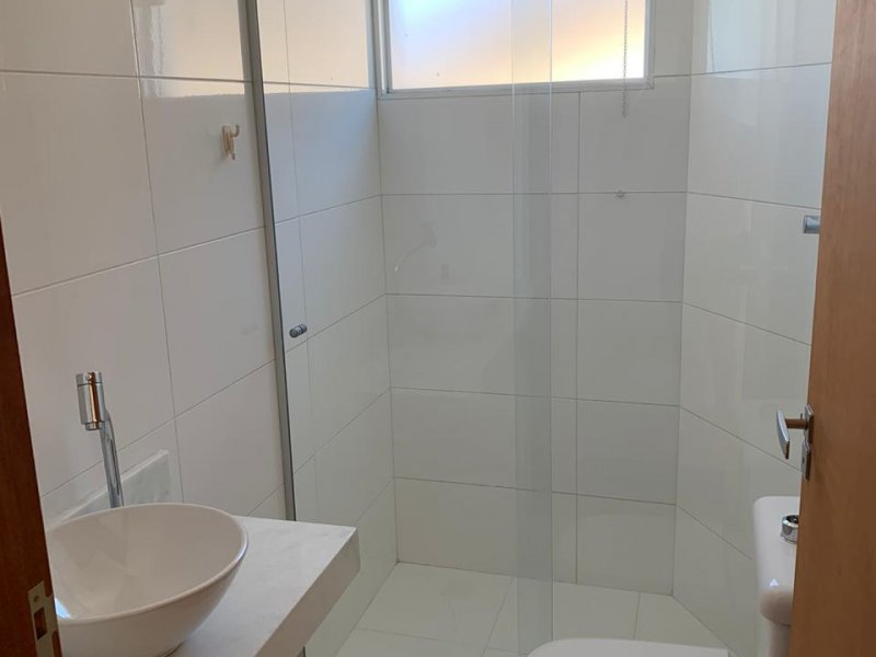 imóvel com 183m² - Jardim Paraventi - Guarulhos
