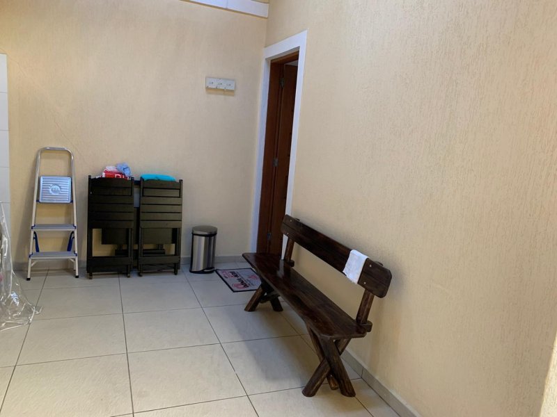 imóvel com 183m² - Jardim Paraventi - Guarulhos