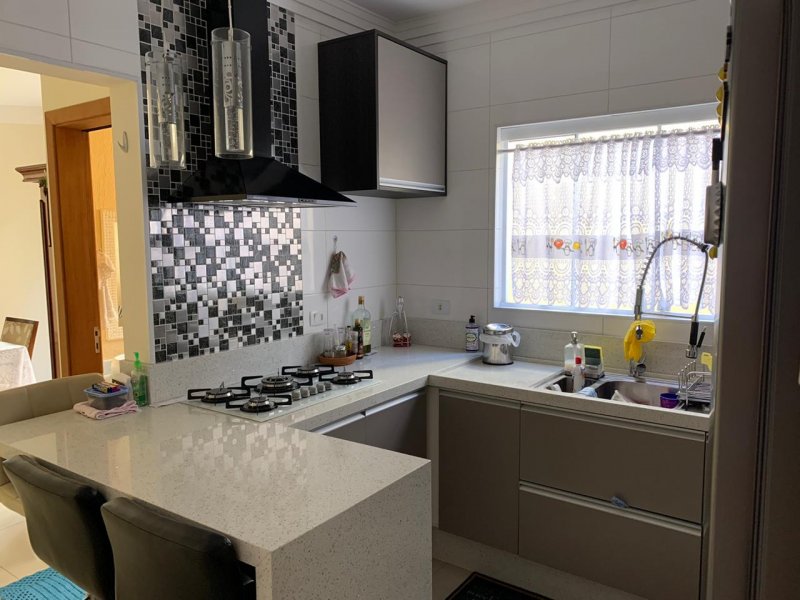 imóvel com 183m² - Jardim Paraventi - Guarulhos