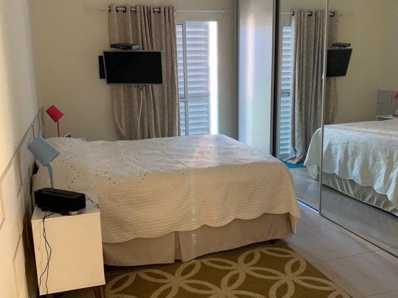 imóvel com 183m² - Jardim Paraventi - Guarulhos