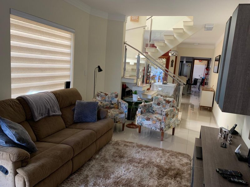 imóvel com 183m² - Jardim Paraventi - Guarulhos
