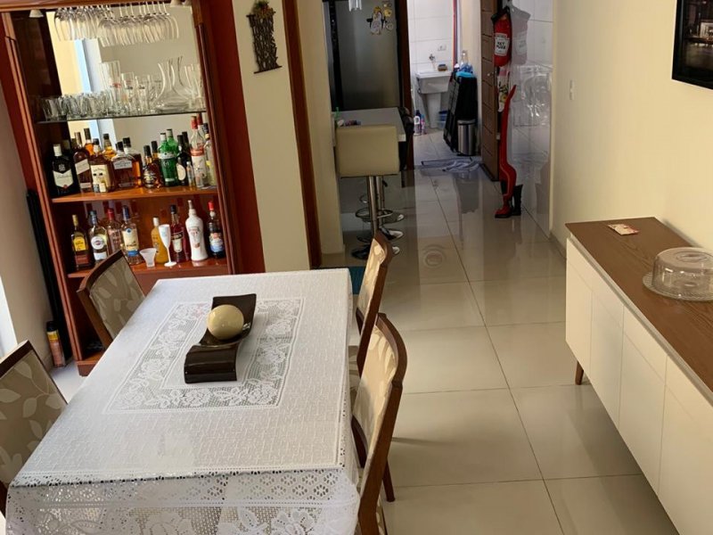 imóvel com 183m² - Jardim Paraventi - Guarulhos