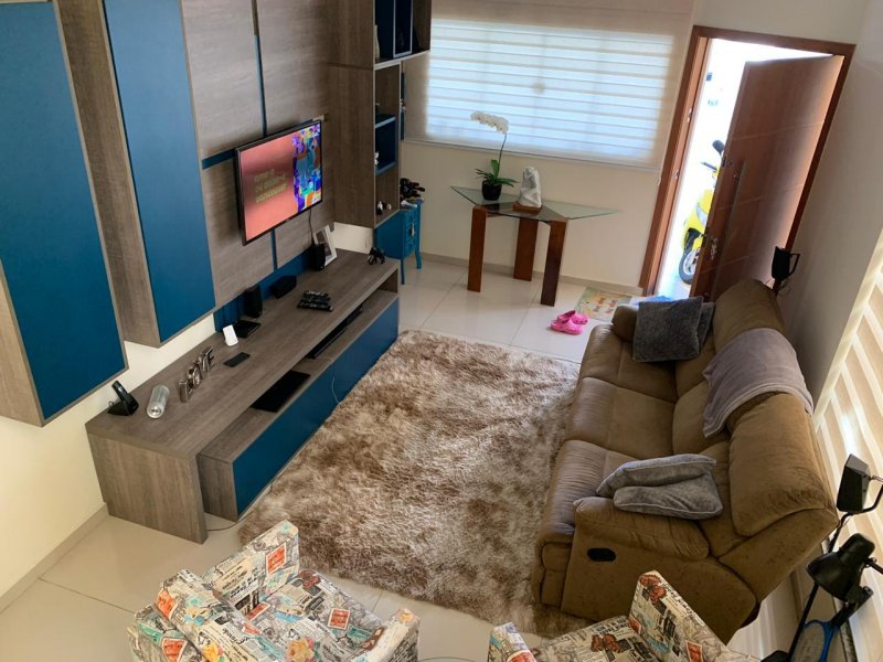 imóvel com 183m² - Jardim Paraventi - Guarulhos