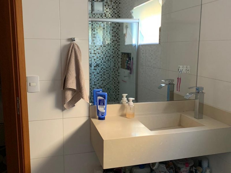 imóvel com 183m² - Jardim Paraventi - Guarulhos