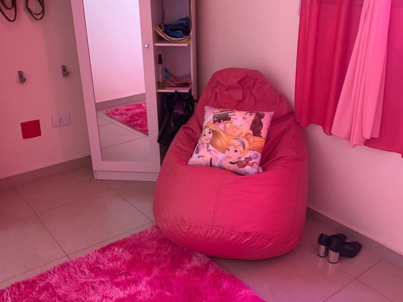 imóvel com 183m² - Jardim Paraventi - Guarulhos