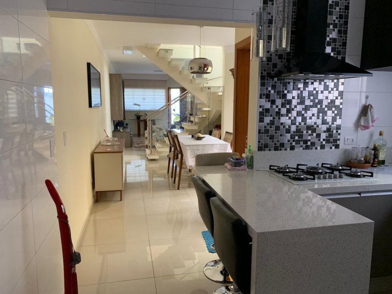 imóvel com 183m² - Jardim Paraventi - Guarulhos