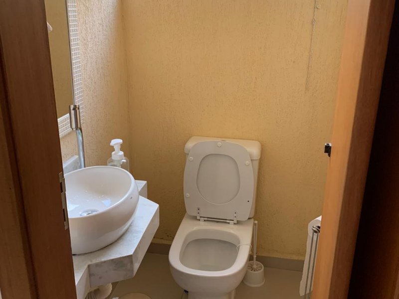 imóvel com 183m² - Jardim Paraventi - Guarulhos
