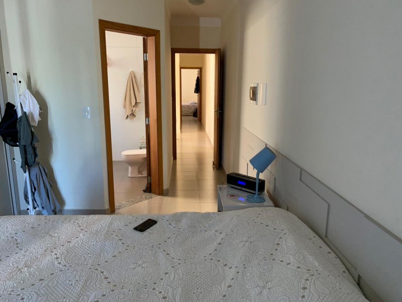 imóvel com 183m² - Jardim Paraventi - Guarulhos